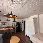 Apartament Loft *