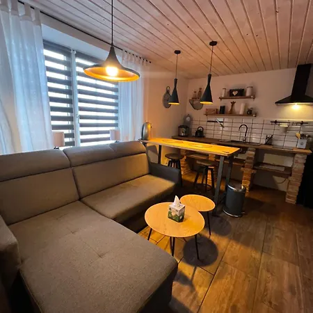 Loft *