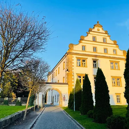 Loft * Šluknov
