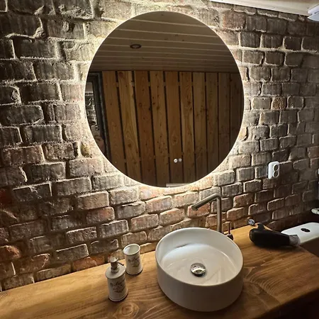 Loft *