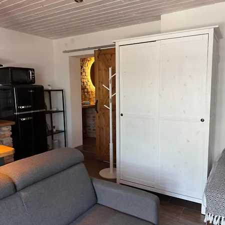 Loft Šluknov