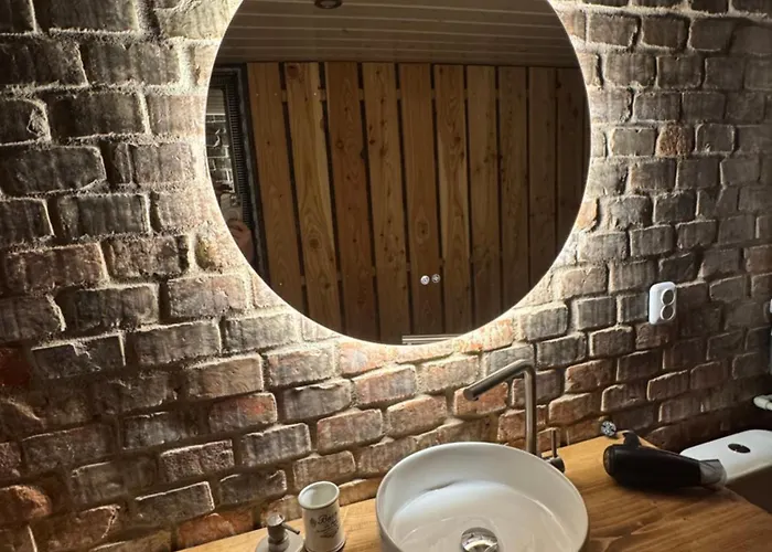 Loft *